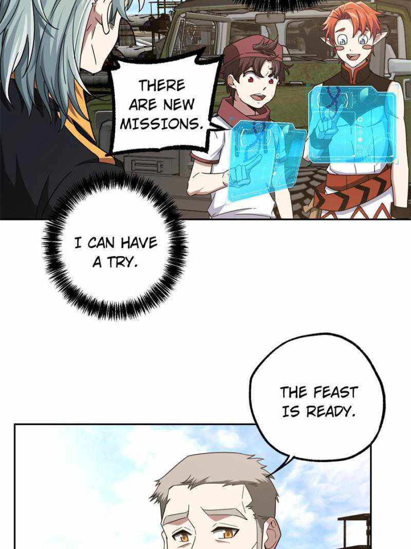 Page 16 of Chapter 112