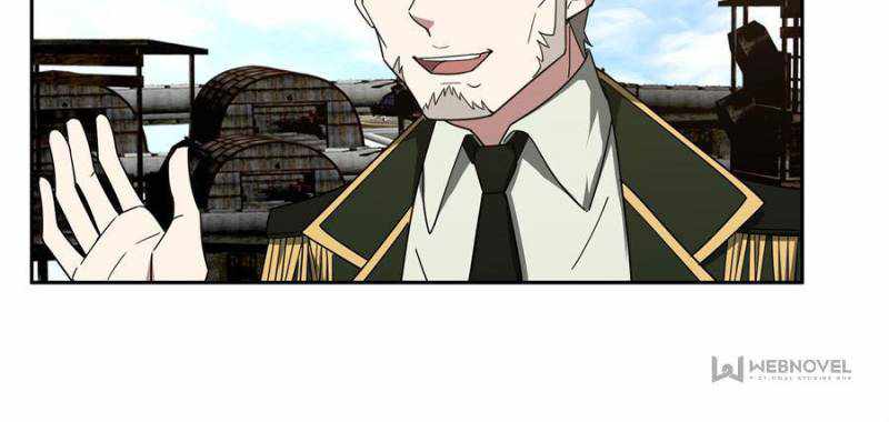 Page 17 of Chapter 112