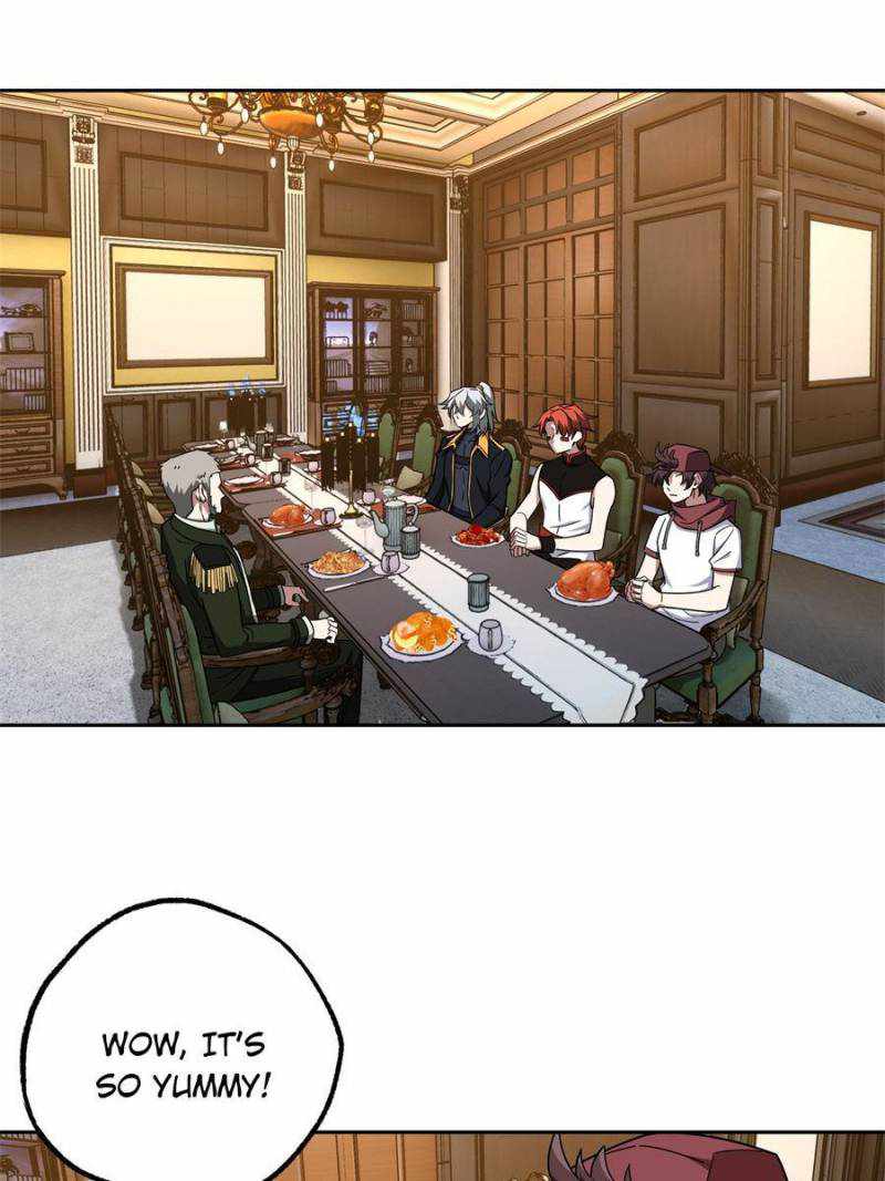 Page 19 of Chapter 112