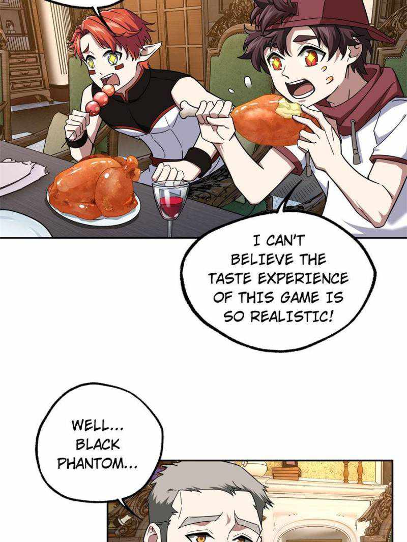 Page 20 of Chapter 112