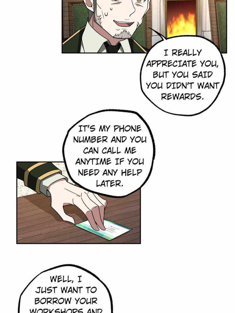 Page 21 of Chapter 112