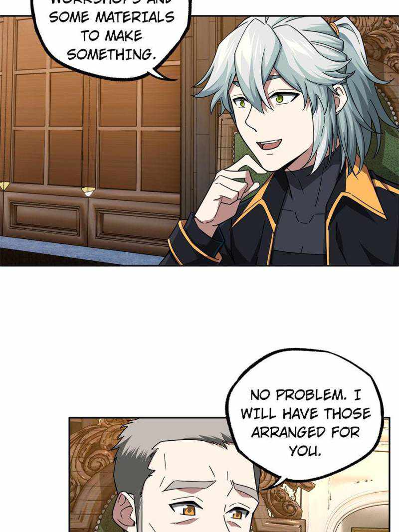 Page 22 of Chapter 112