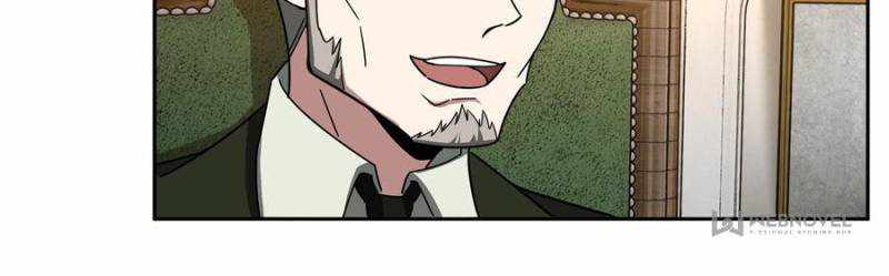 Page 23 of Chapter 112