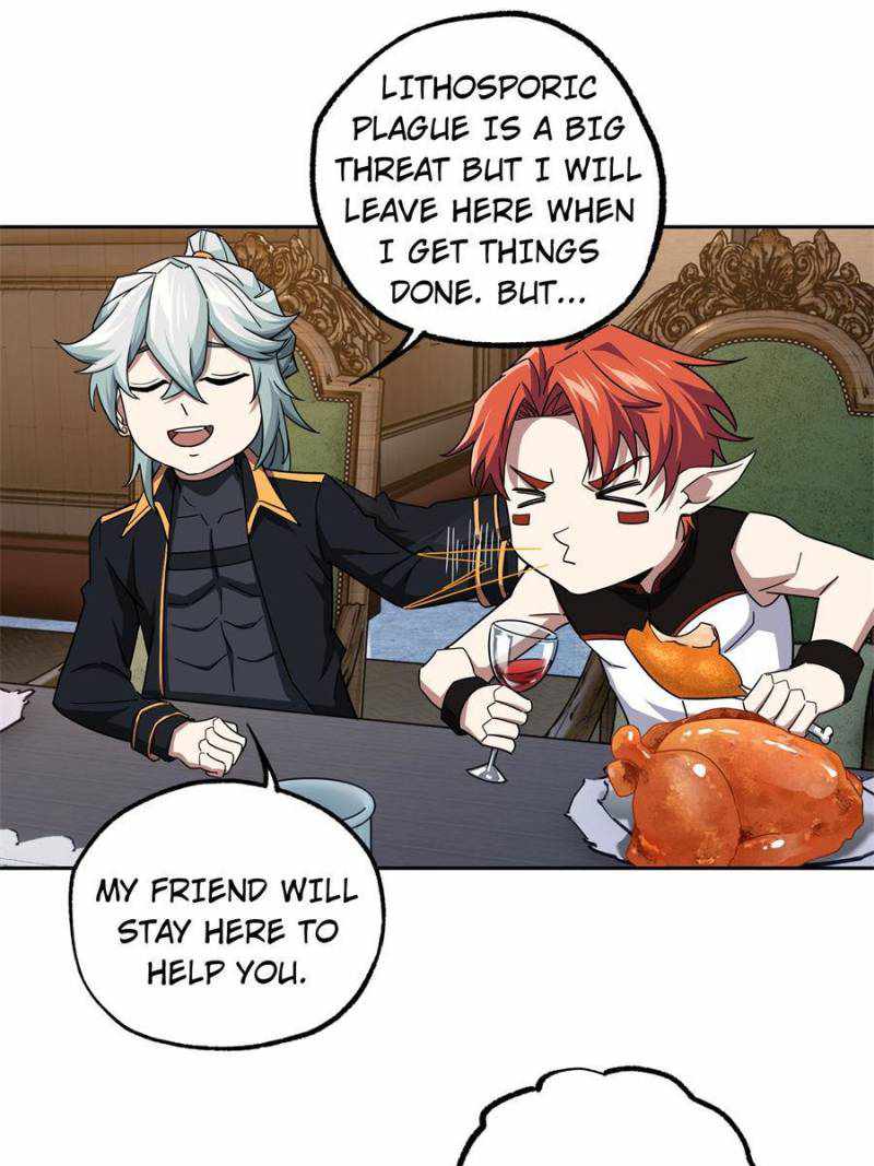 Page 24 of Chapter 112