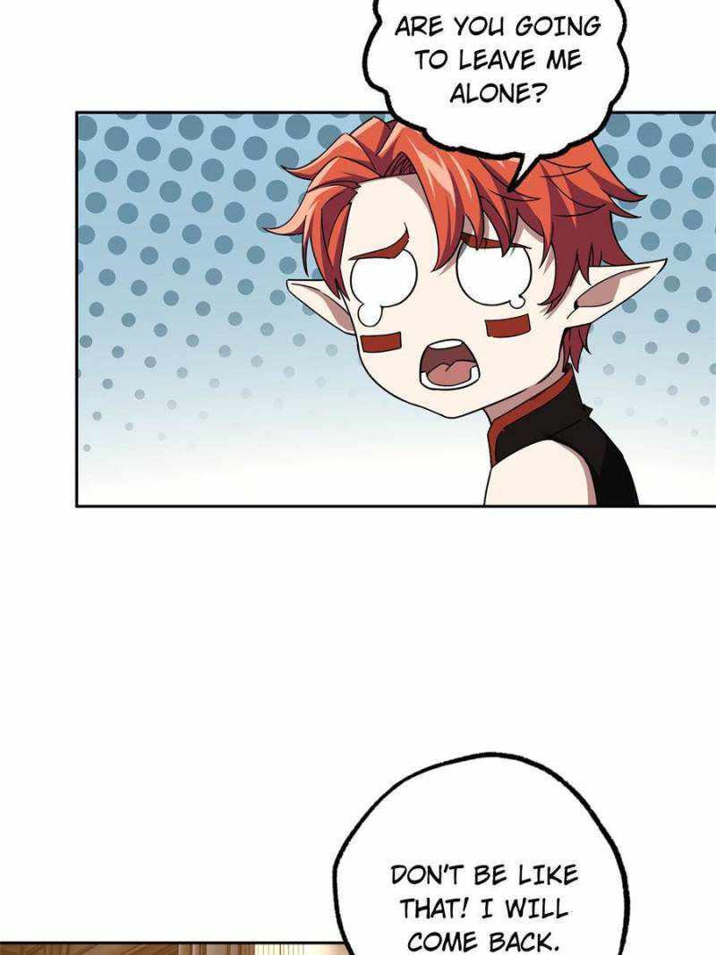 Page 25 of Chapter 112