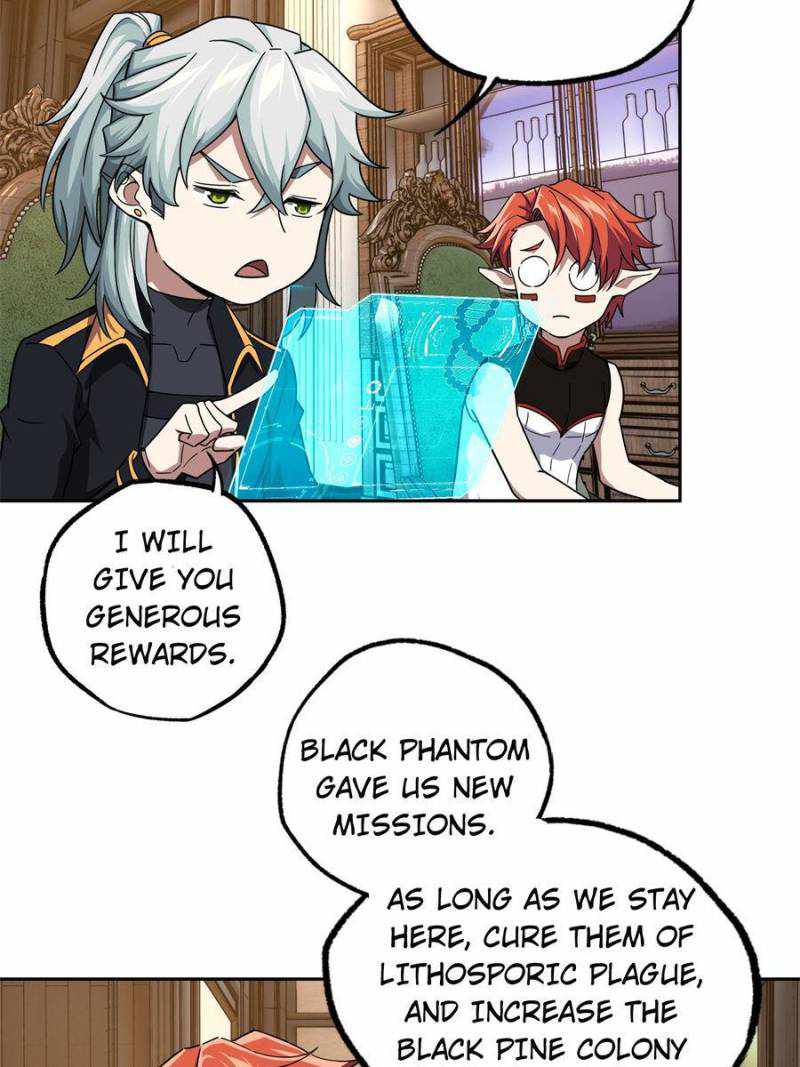 Page 26 of Chapter 112