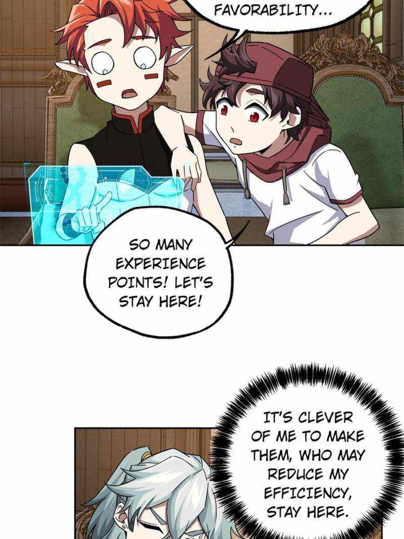 Page 27 of Chapter 112