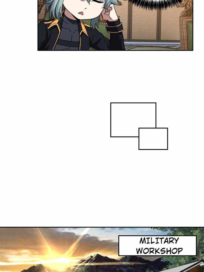Page 28 of Chapter 112