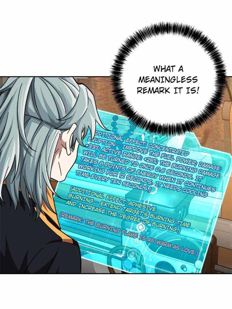 Page 33 of Chapter 112