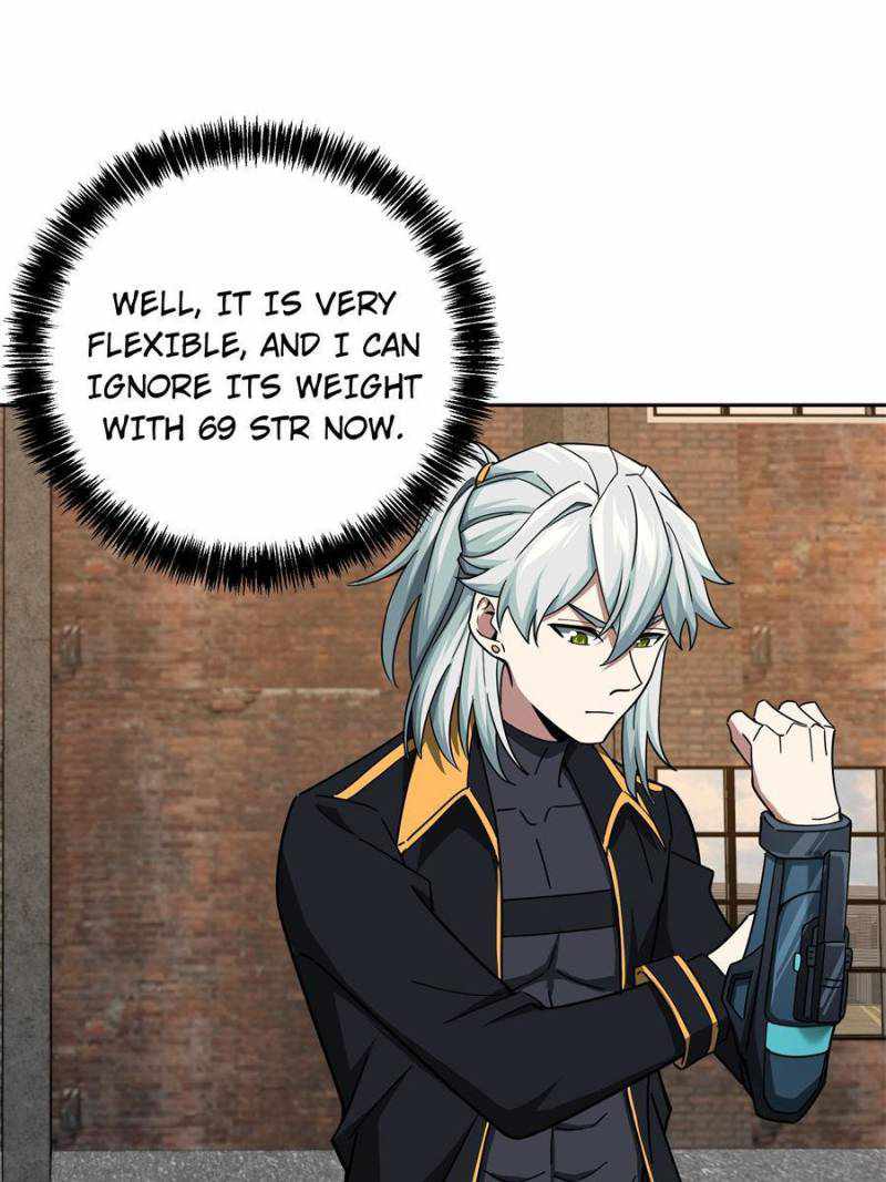 Page 34 of Chapter 112