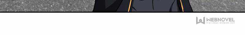 Page 35 of Chapter 112