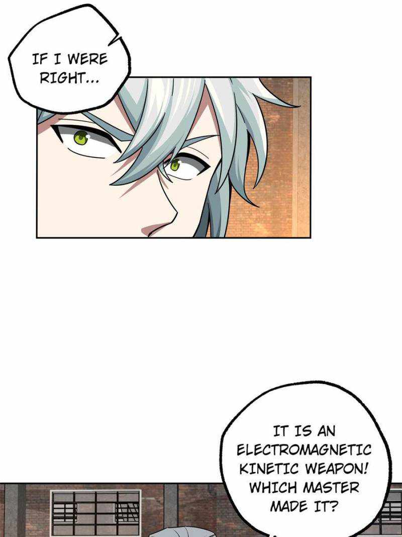 Page 36 of Chapter 112