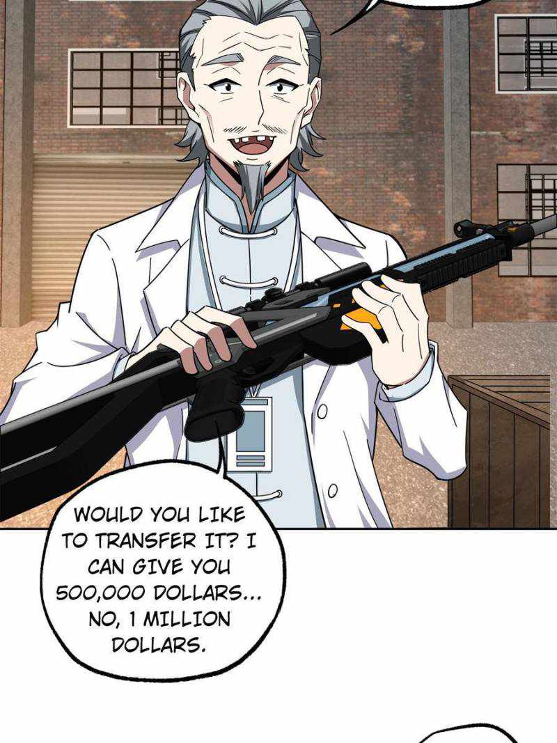 Page 37 of Chapter 112