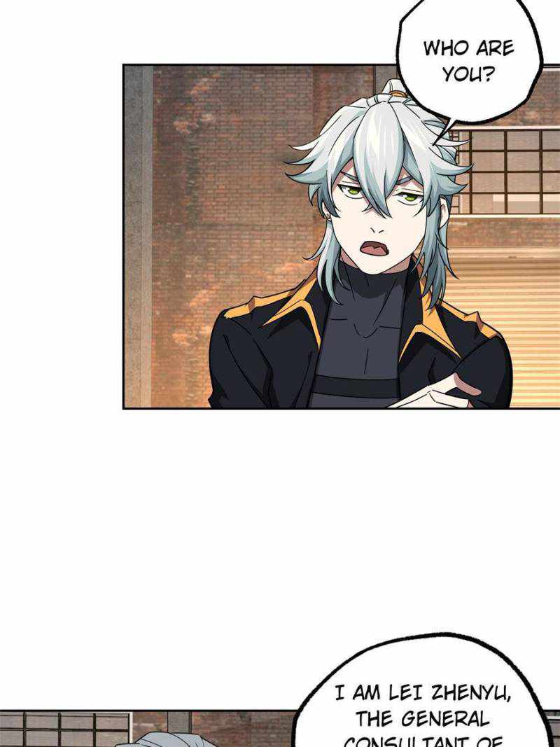 Page 38 of Chapter 112