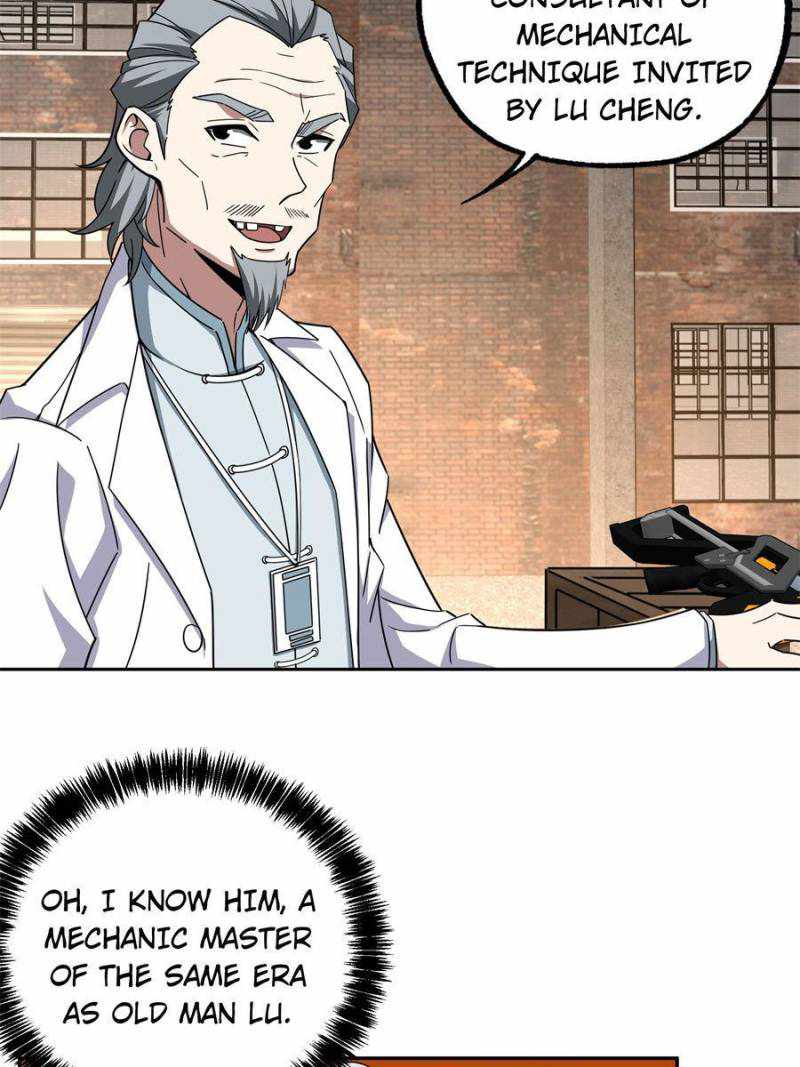 Page 39 of Chapter 112