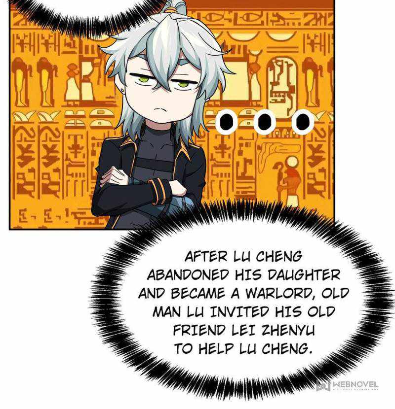 Page 40 of Chapter 112