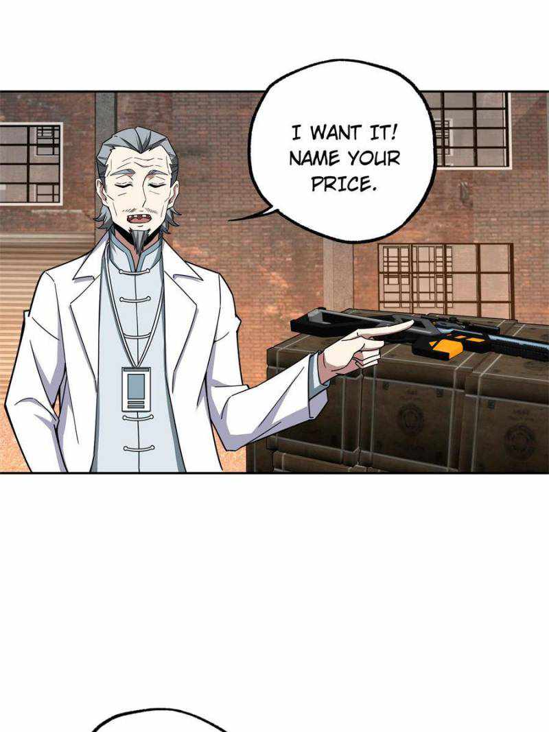 Page 41 of Chapter 112