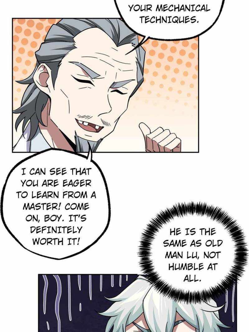 Page 43 of Chapter 112