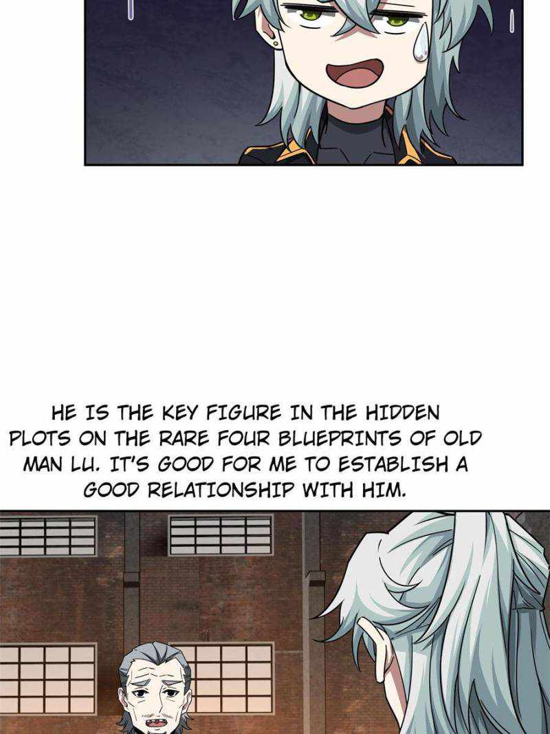 Page 44 of Chapter 112