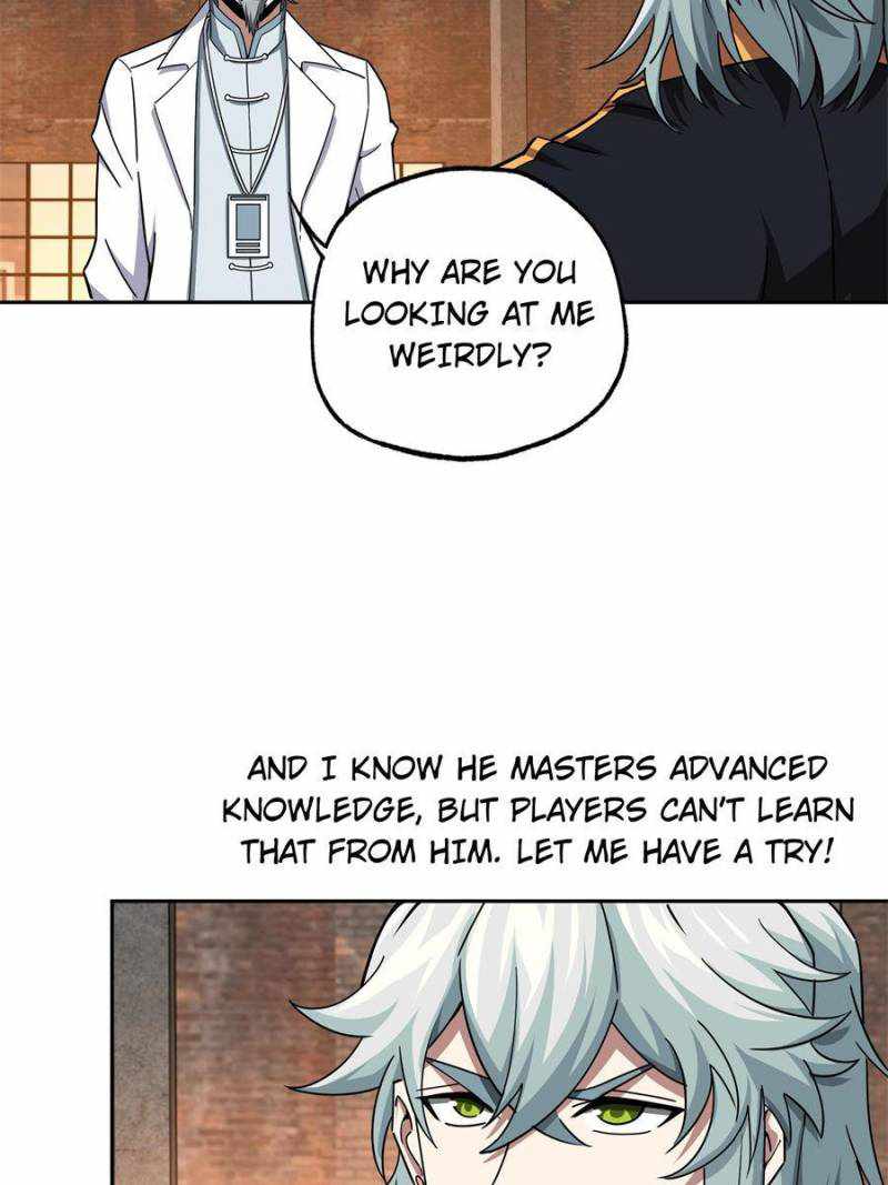 Page 45 of Chapter 112