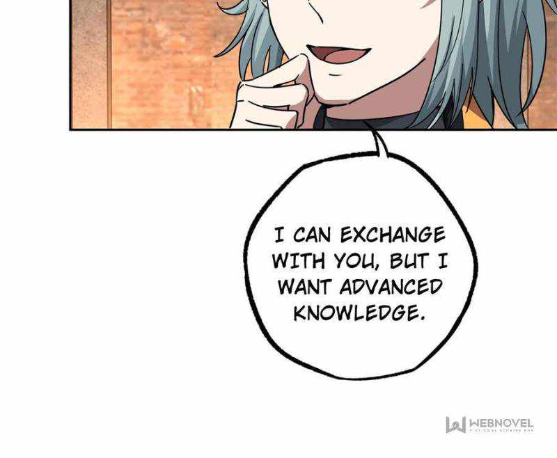 Page 46 of Chapter 112
