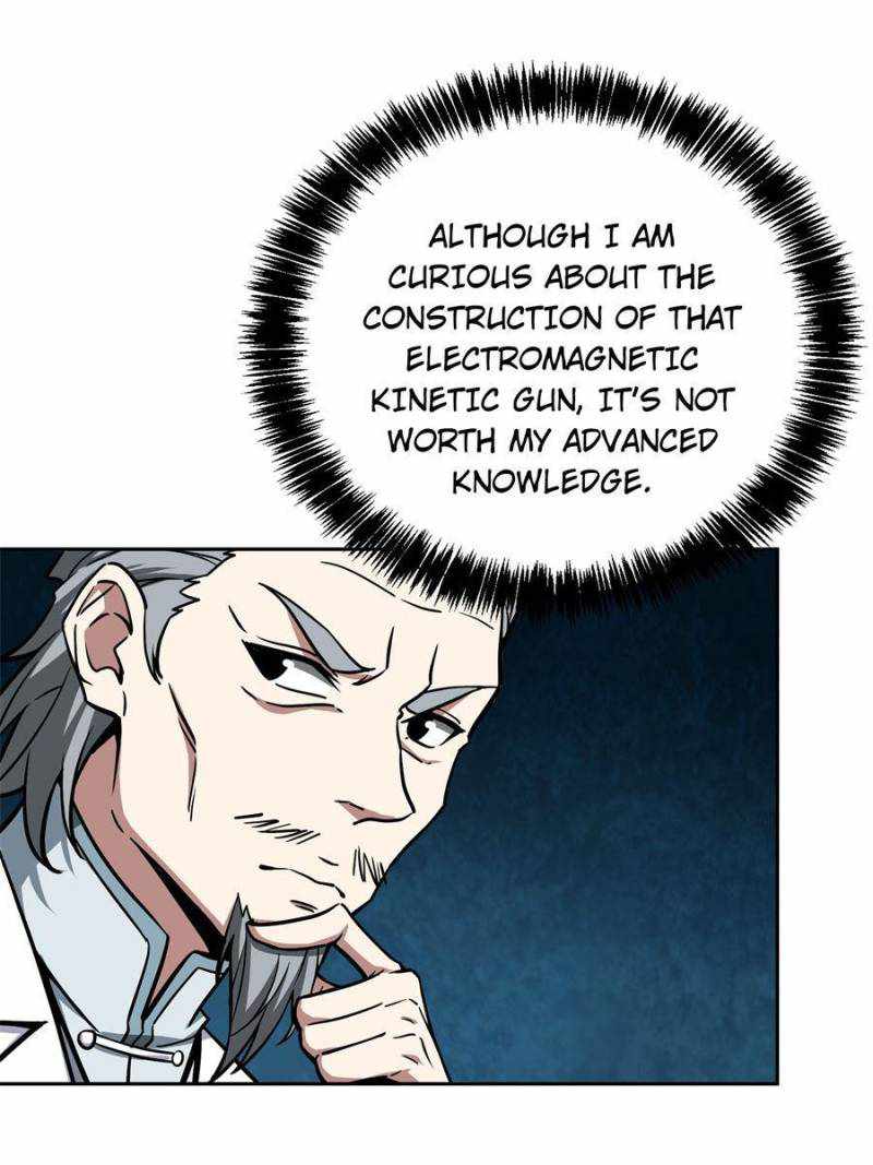 Page 1 of Chapter 113