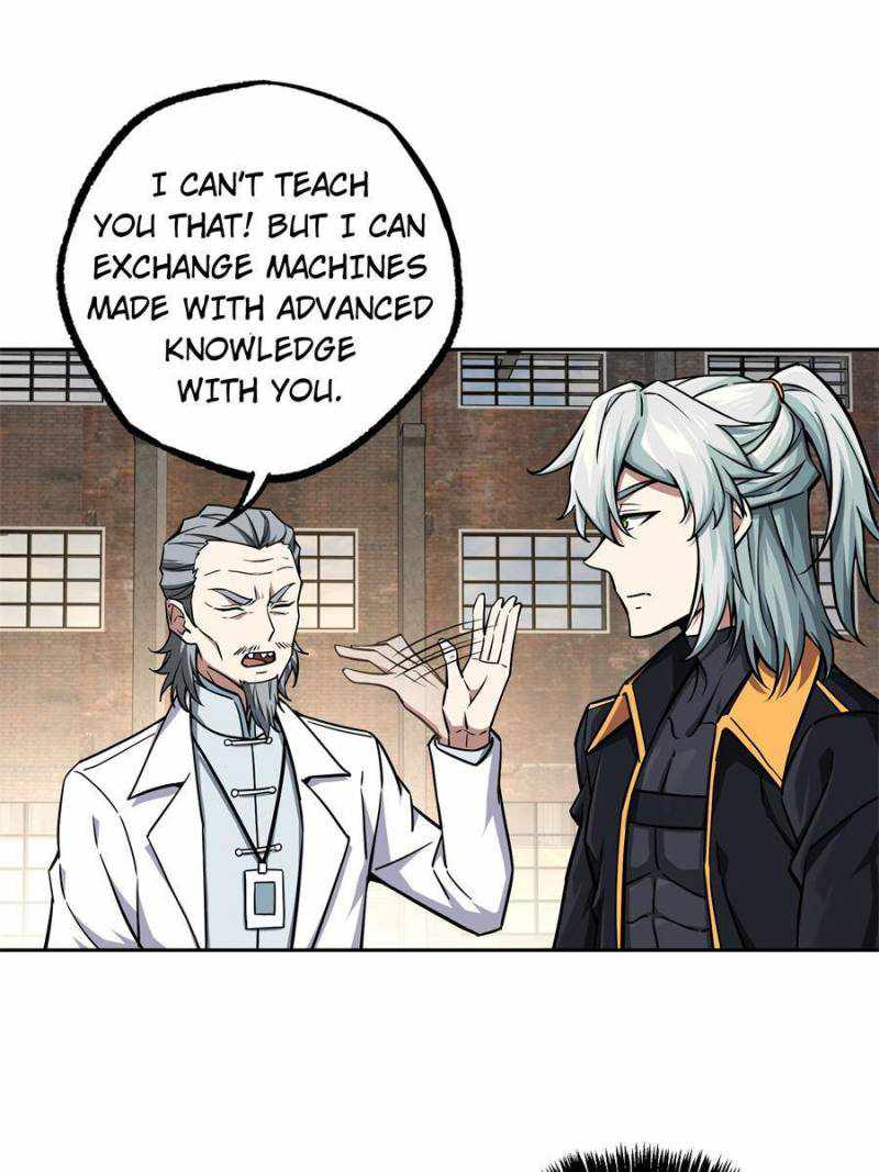 Page 2 of Chapter 113