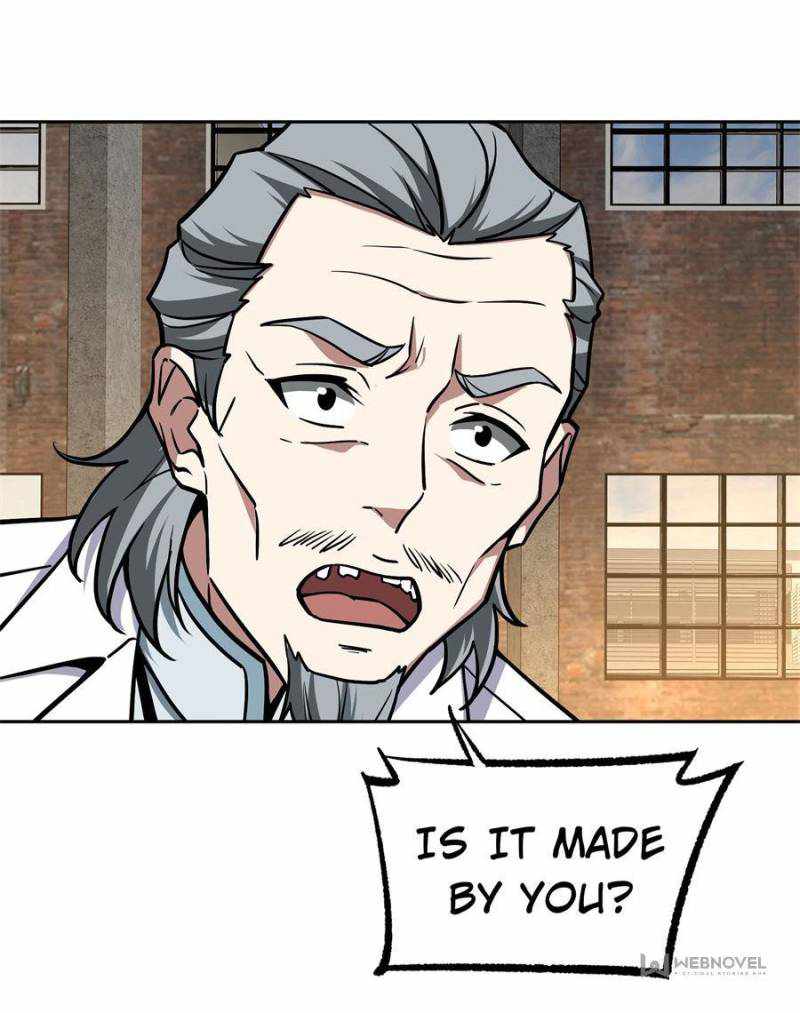 Page 4 of Chapter 113