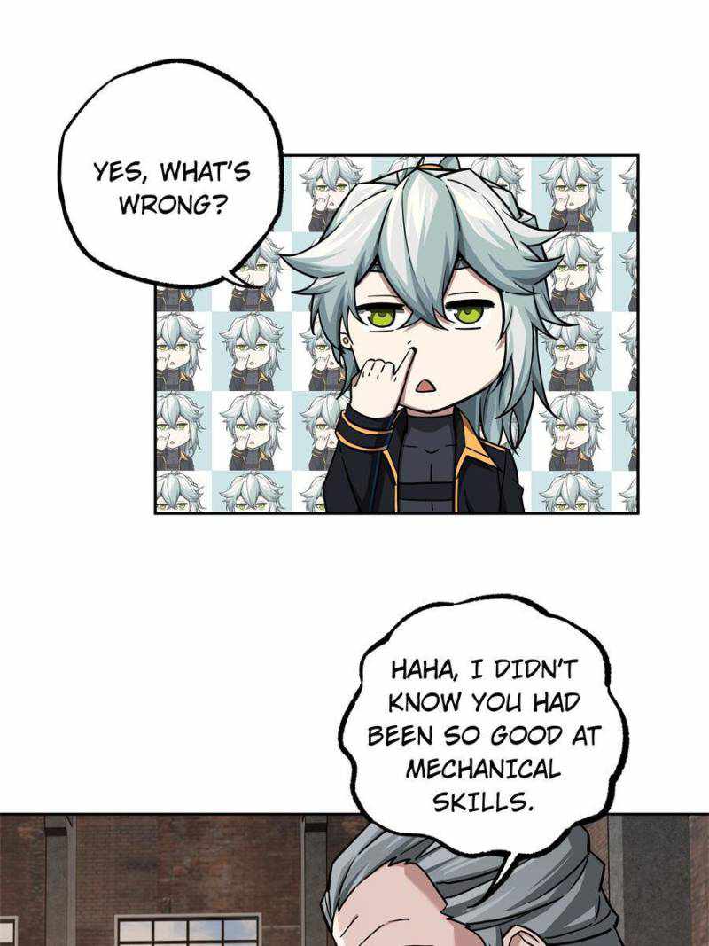 Page 5 of Chapter 113