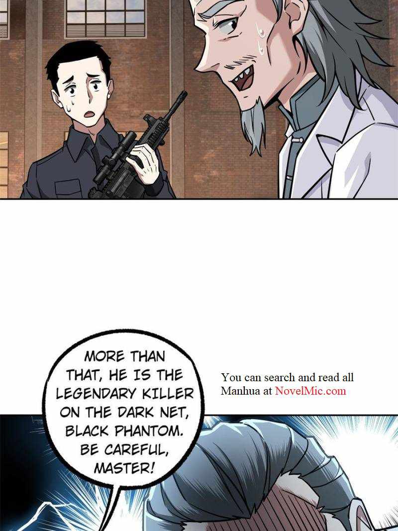 Page 6 of Chapter 113