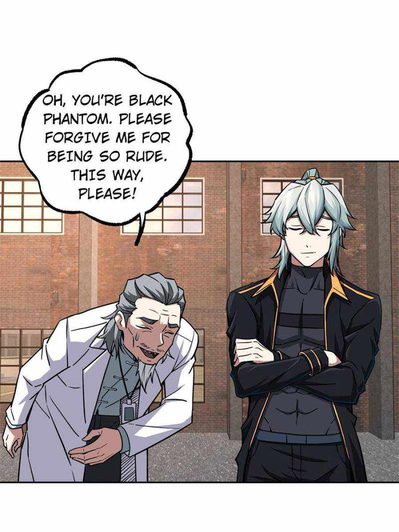 Page 8 of Chapter 113