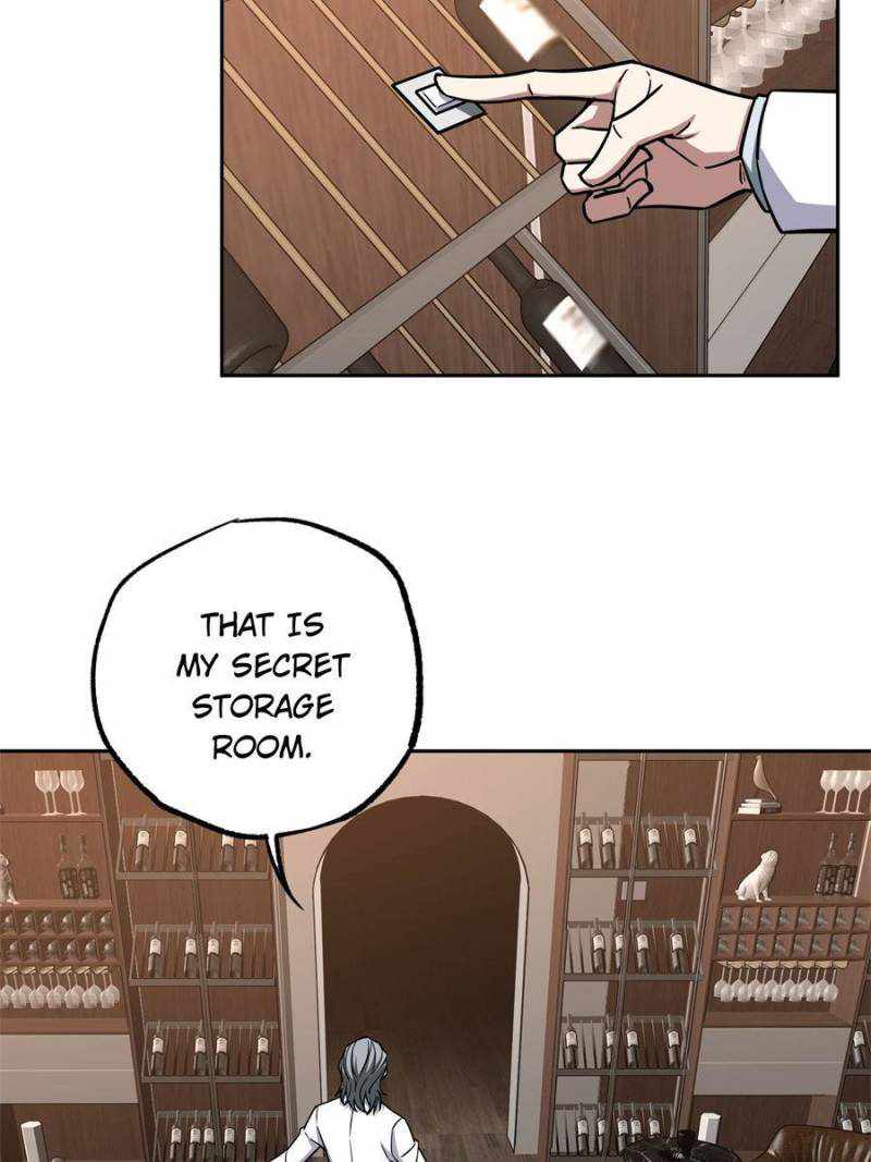 Page 13 of Chapter 113