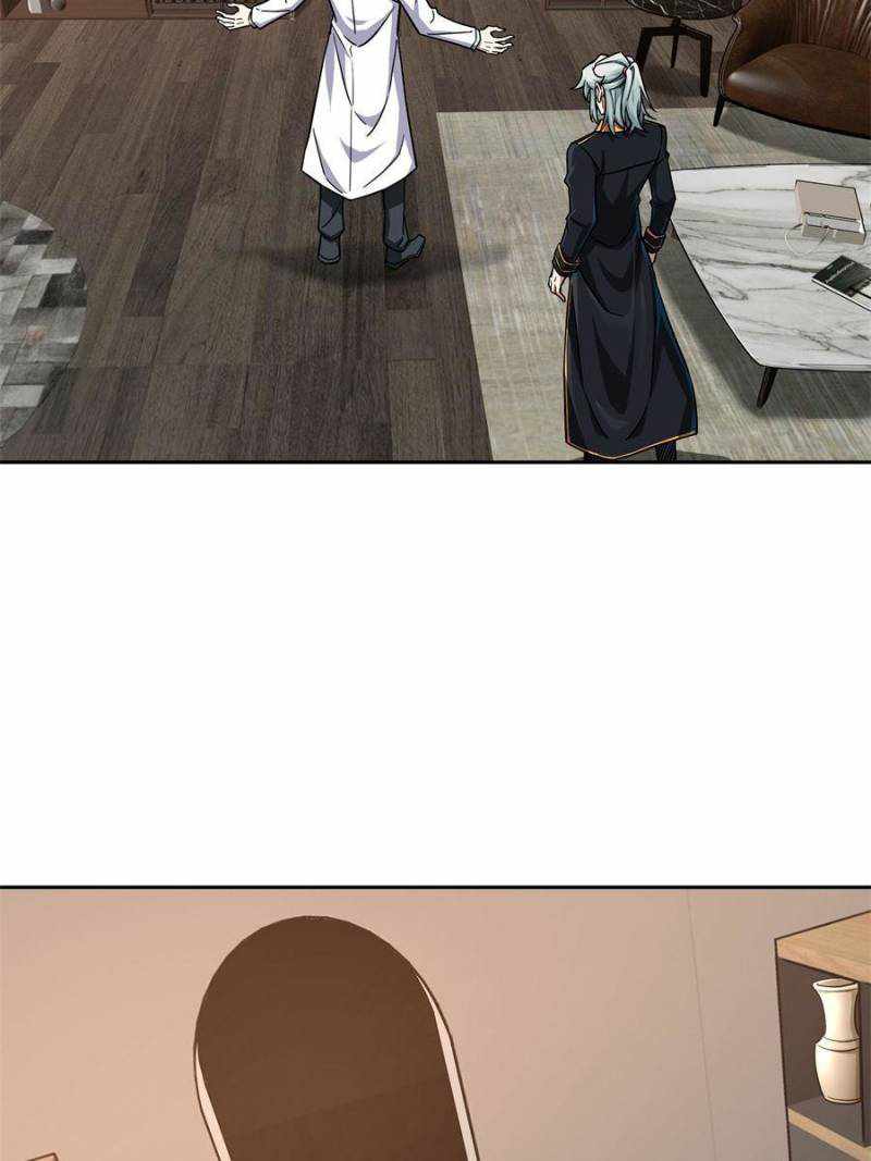 Page 14 of Chapter 113