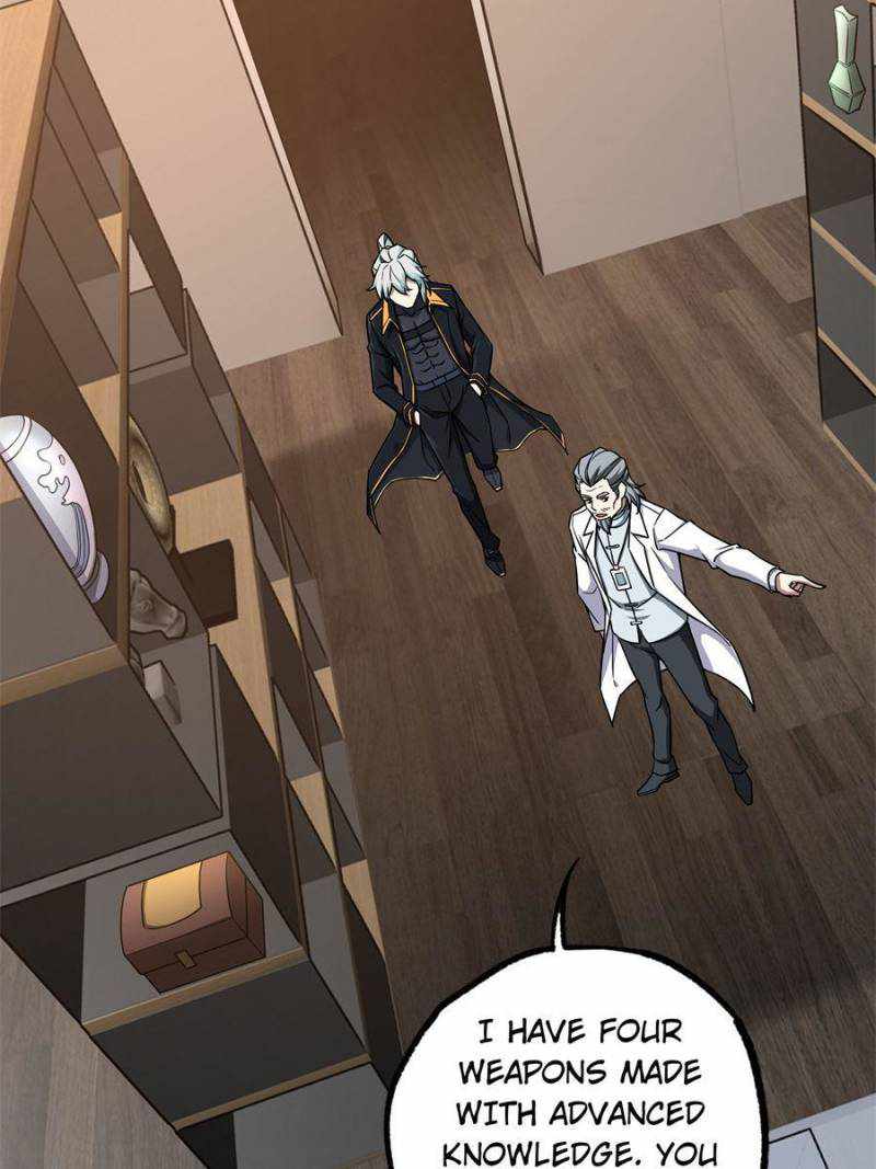 Page 15 of Chapter 113