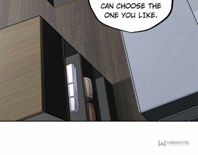 Page 16 of Chapter 113