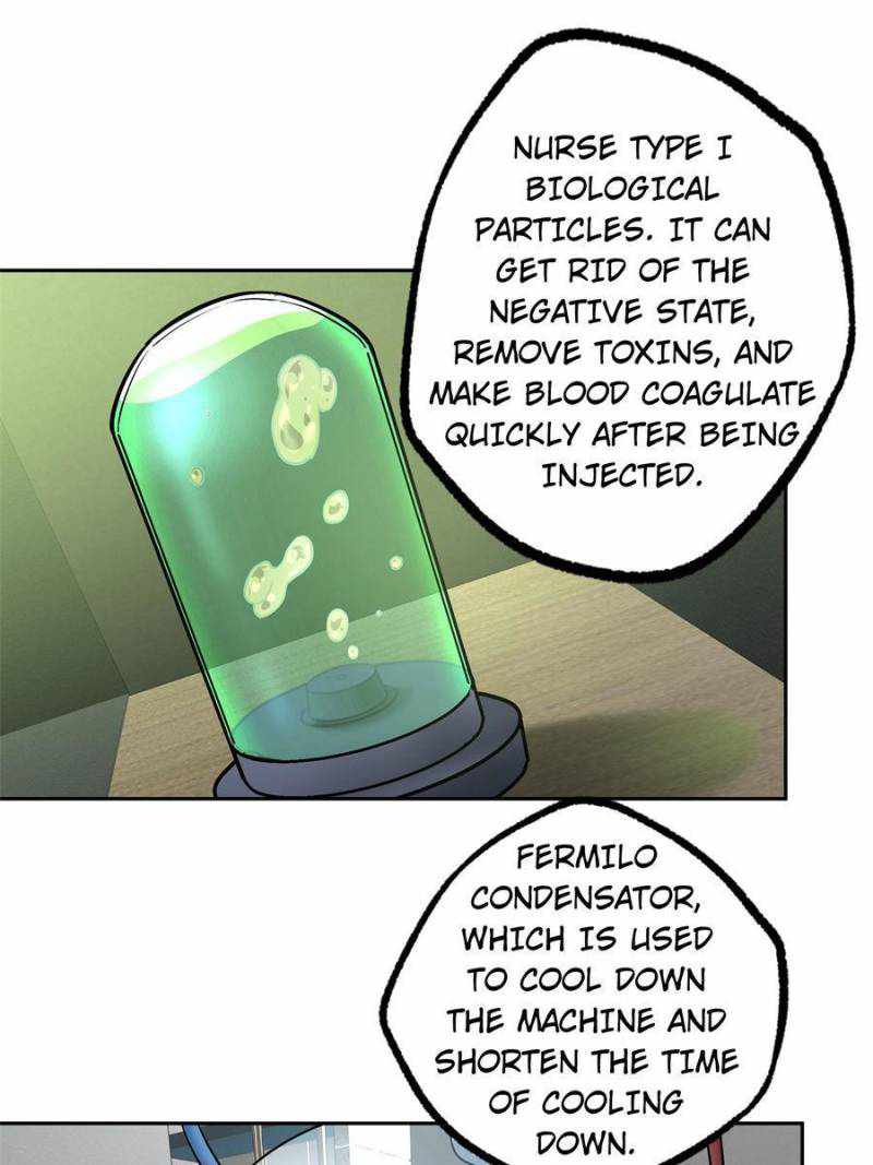 Page 17 of Chapter 113
