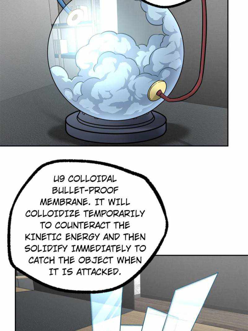 Page 18 of Chapter 113