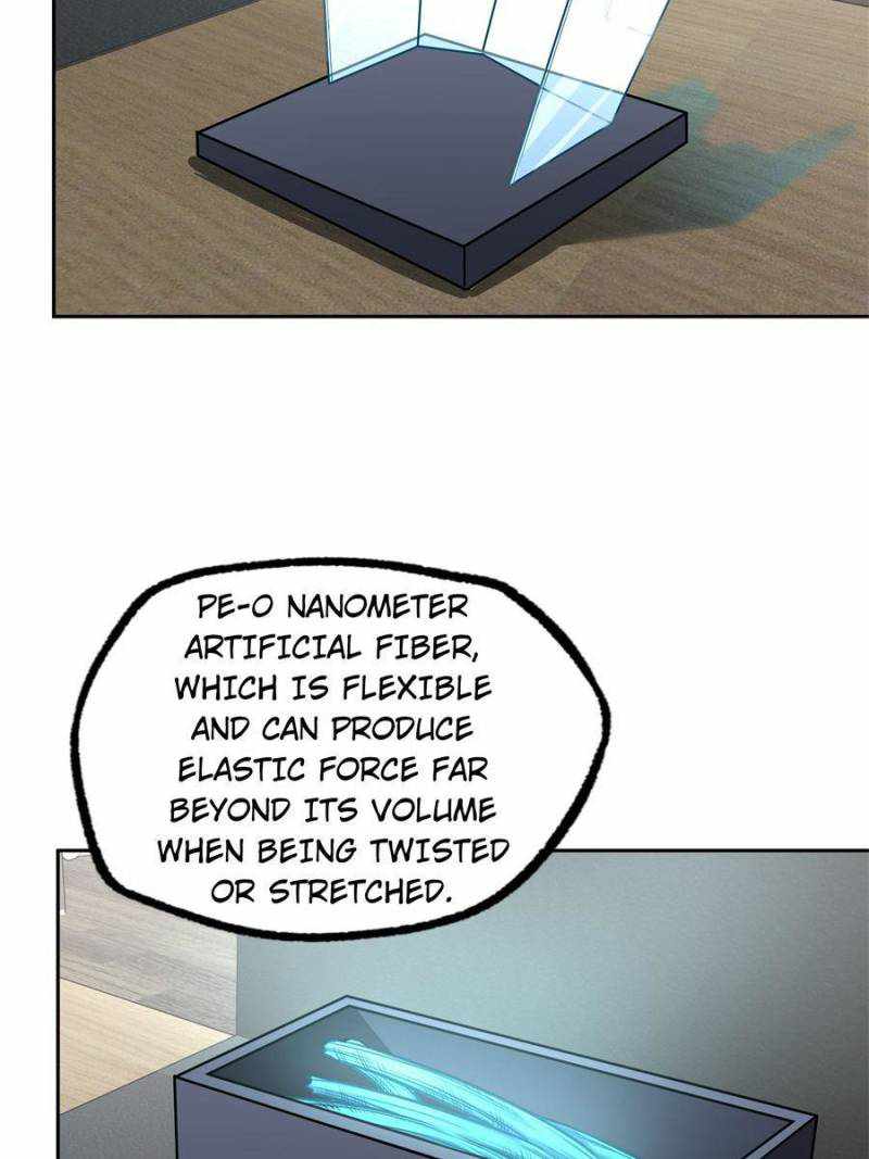 Page 19 of Chapter 113