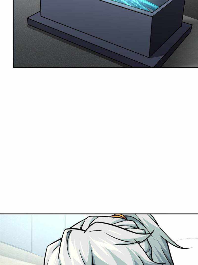 Page 20 of Chapter 113