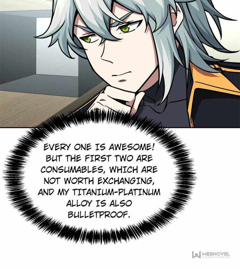 Page 21 of Chapter 113