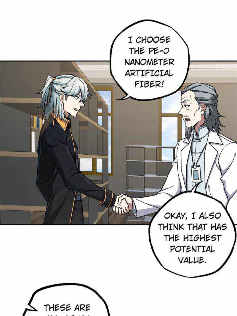 Page 22 of Chapter 113