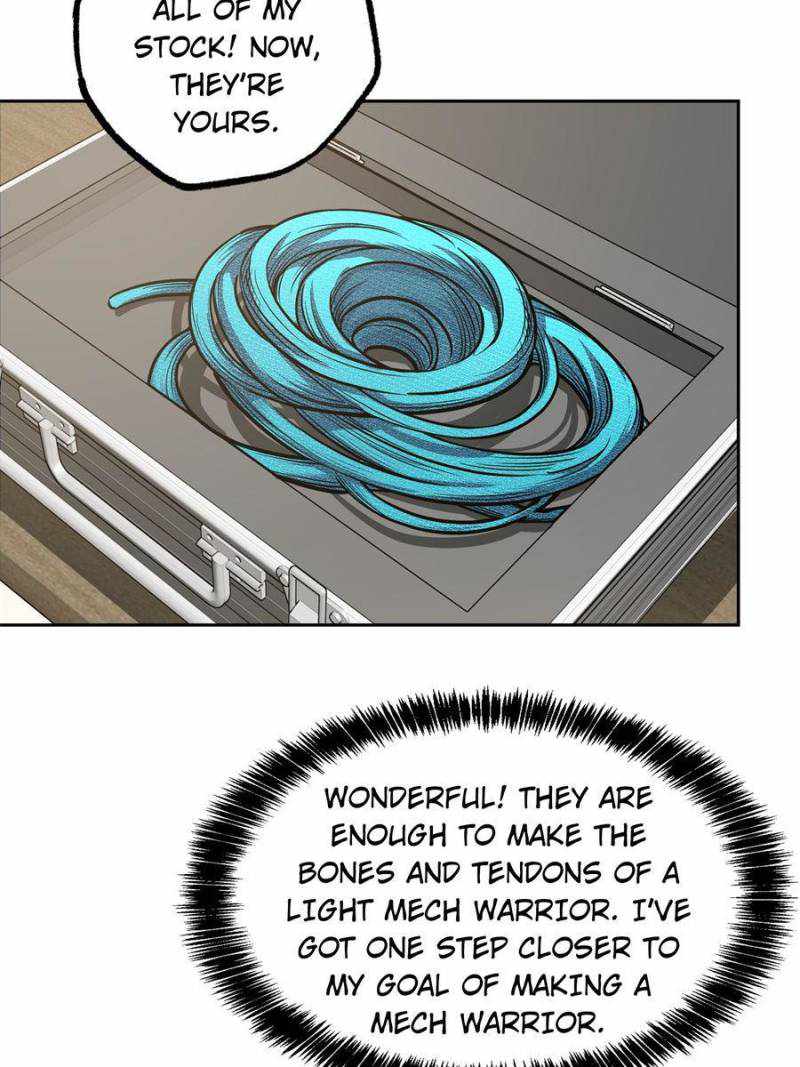 Page 23 of Chapter 113