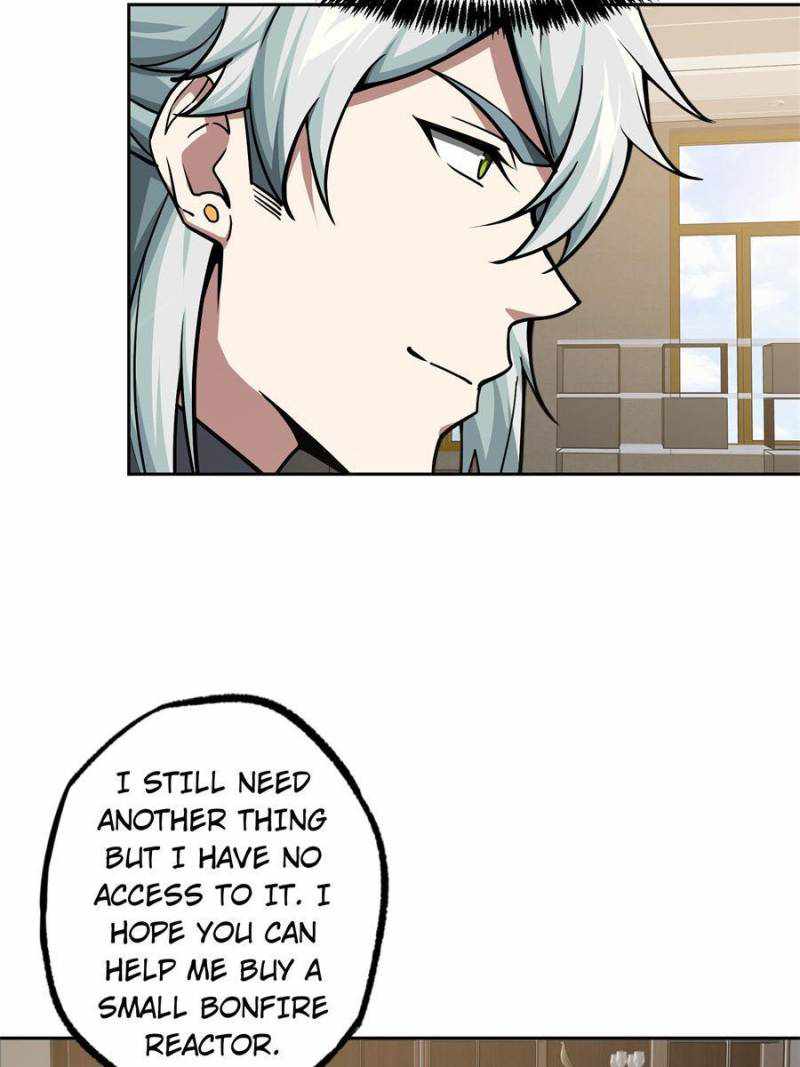 Page 24 of Chapter 113