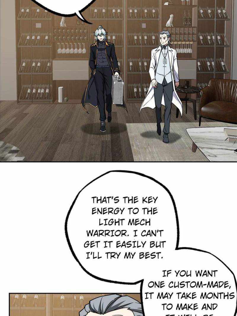 Page 25 of Chapter 113