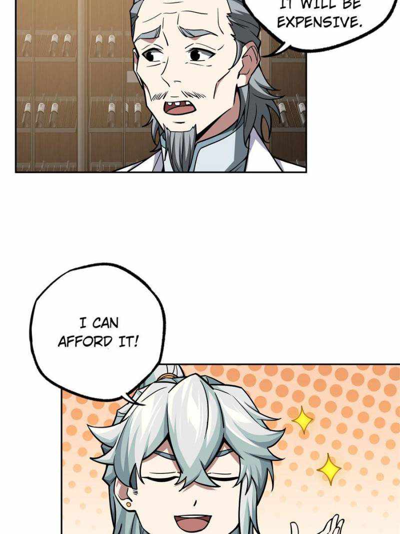 Page 26 of Chapter 113