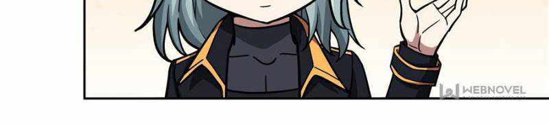 Page 27 of Chapter 113