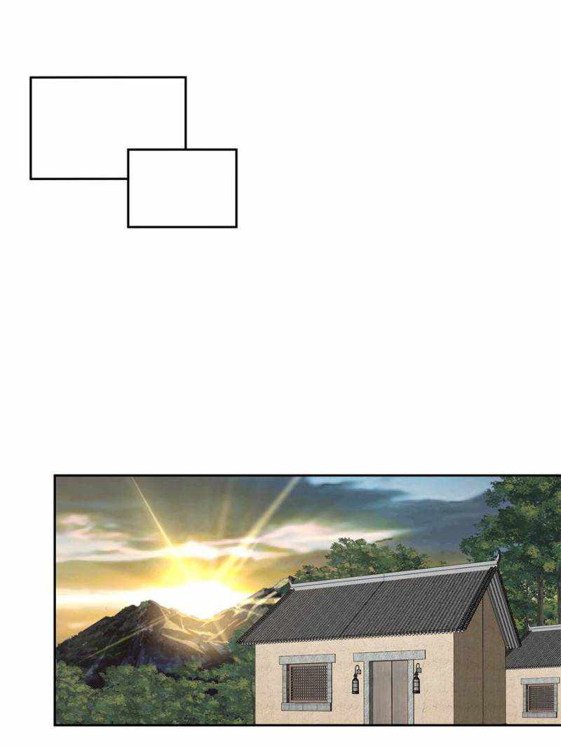 Page 28 of Chapter 113