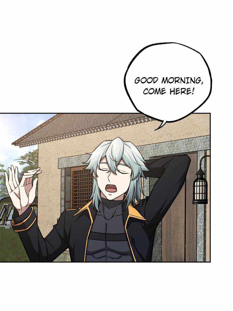 Page 29 of Chapter 113