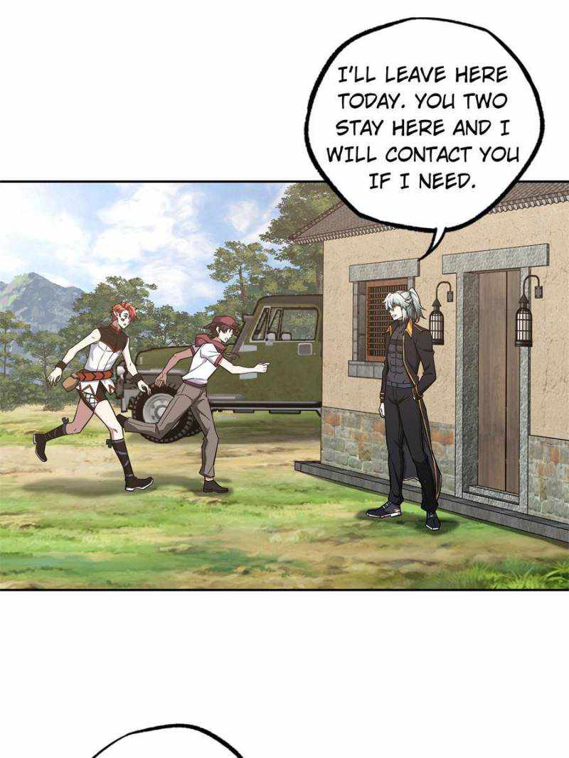 Page 30 of Chapter 113