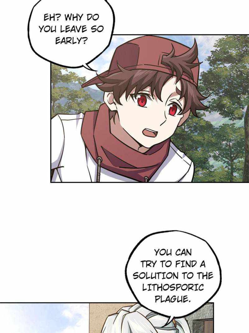 Page 31 of Chapter 113
